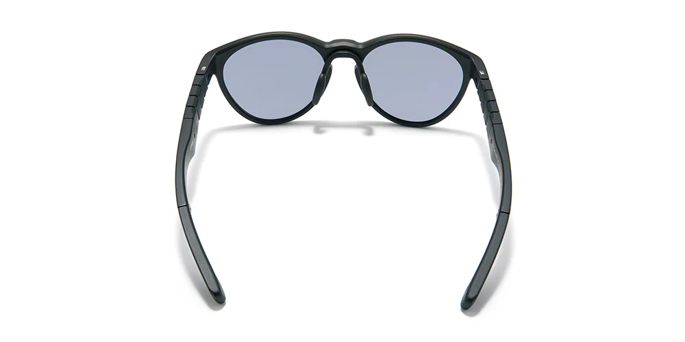 JINS SPORTS SG - Quick Fit 160 92 - Image 7