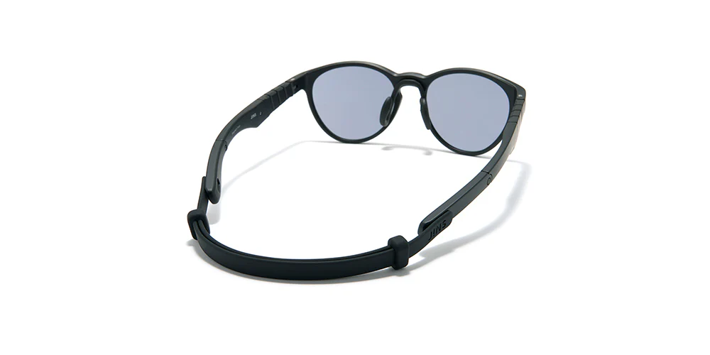 JINS SPORTS SG - Quick Fit 160 92 - Image 8