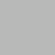 JINS STANDARD Rim Metal 141 93 - Image 6