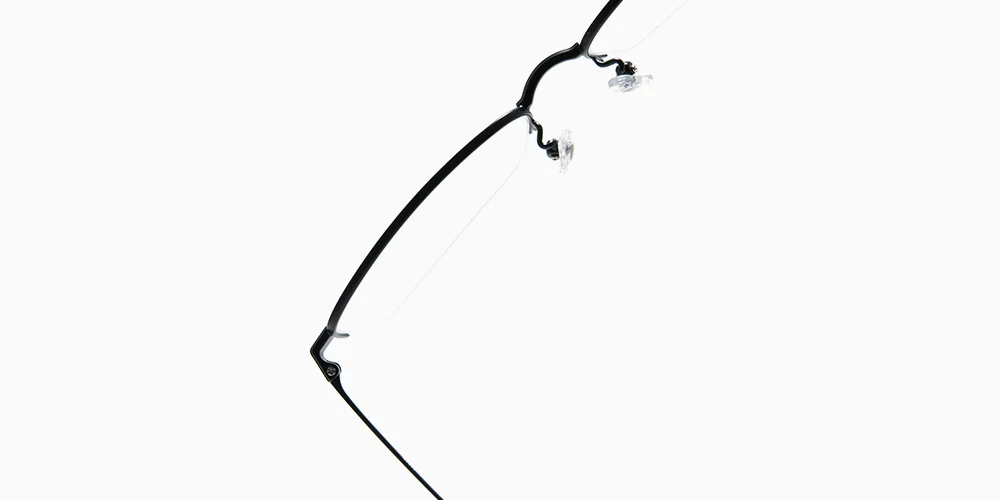JINS STANDARD Rim Metal 142 - Image 7
