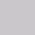 JINS STANDARD Rim Metal 142 93 - Image 6