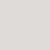 JINS STANDARD Rim Metal 143 96 - Image 6