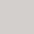 JINS STANDARD Rim Metal 144 96 - Image 6