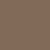 JINS STANDARD Rim Metal 147 84 - Image 6