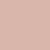 JINS STANDARD Rim Metal 148 - Image 6