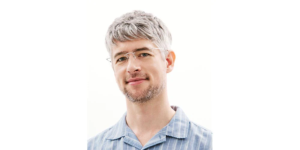 JINS STANDARD Rimless 149 - Image 15
