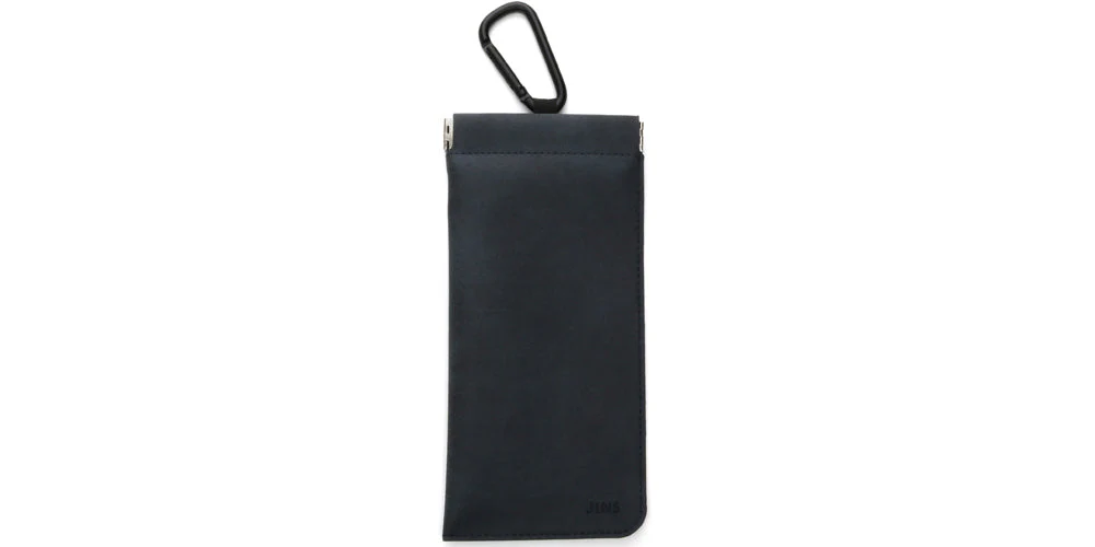 JINS Switch 001 82 - Image 10