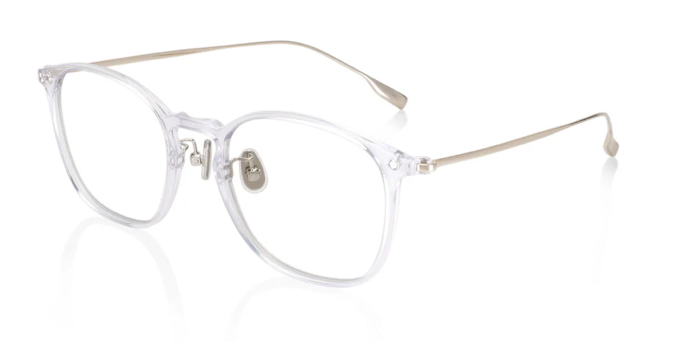 JINS Switch 002 00 - Image 11