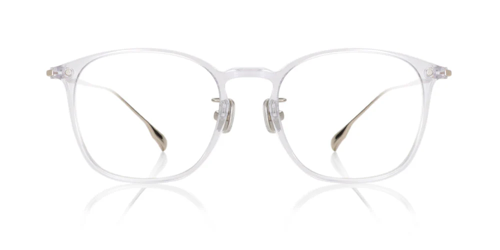 JINS Switch 002 00 - Image 12