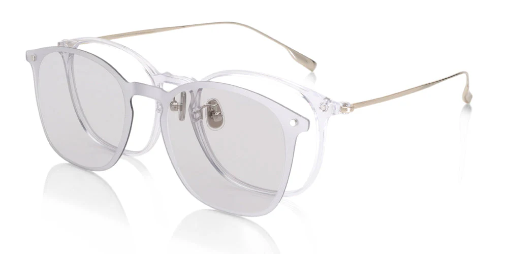 JINS Switch 002 00 - Image 2