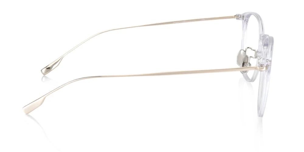 JINS Switch 002 00 - Image 3