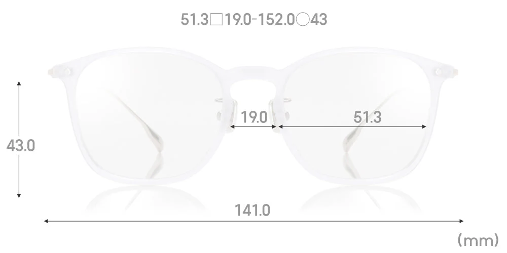 JINS Switch 002 00 - Image 7