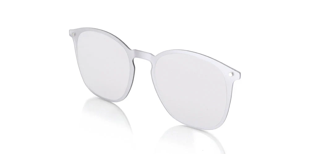 JINS Switch 002 00 - Image 9