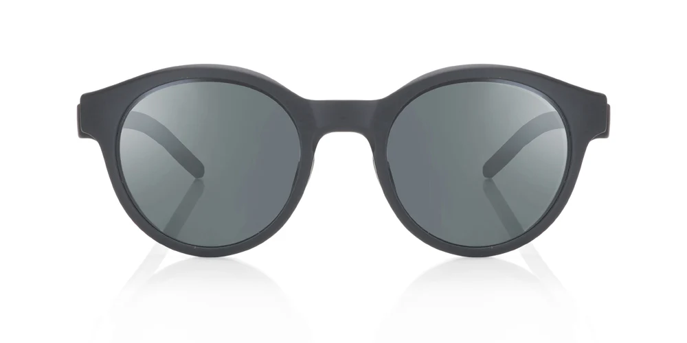 JINS Switch 264 - Image 5
