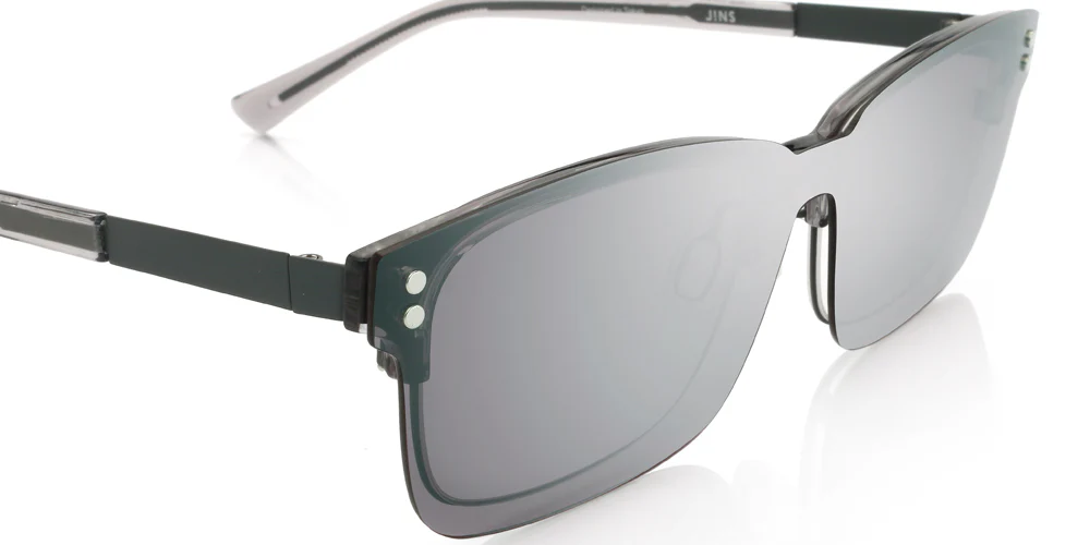 JINS Switch 325 92 - Image 6