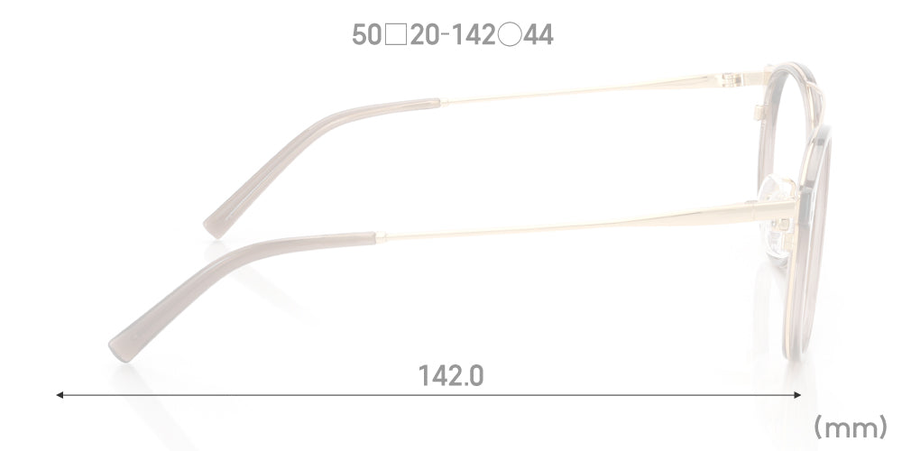 JINS Switch 326 84 - Image 9