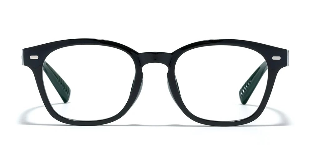 JINS Switch BASIC 215 - Image 4