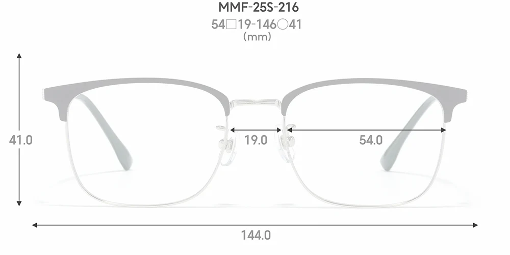 JINS Switch BASIC 216 97 - Image 8