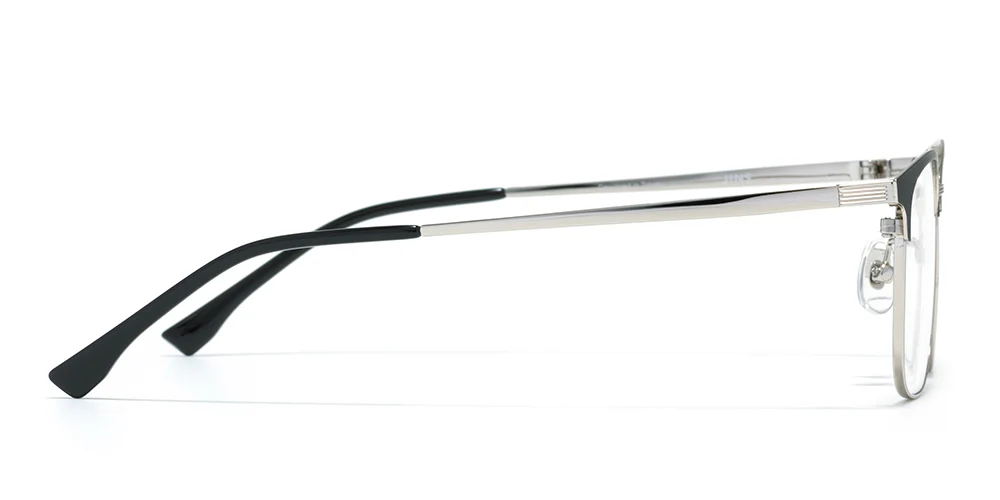 JINS Switch BASIC 216 99 - Image 7