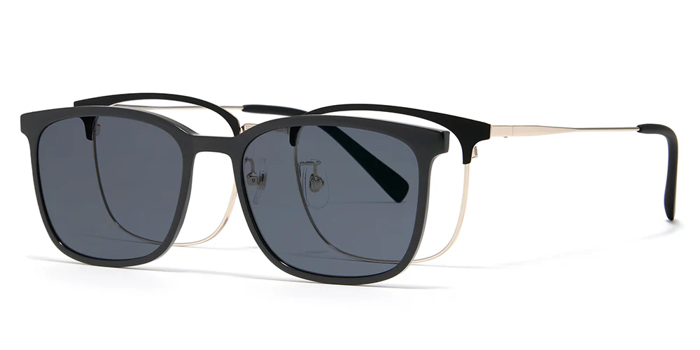 JINS Switch Basic 057 94