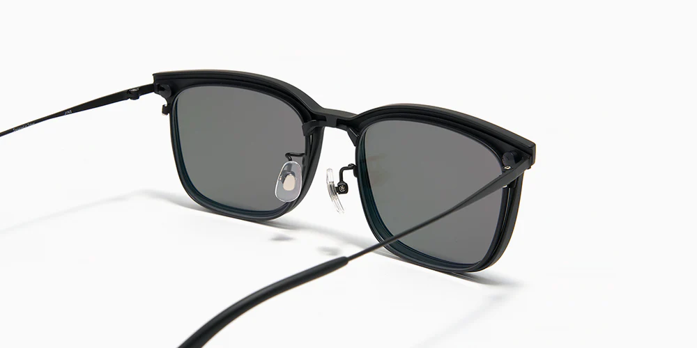 JINS Switch Basic 057 94 - Image 10