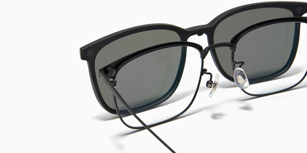 JINS Switch Basic 057 94 - Image 11
