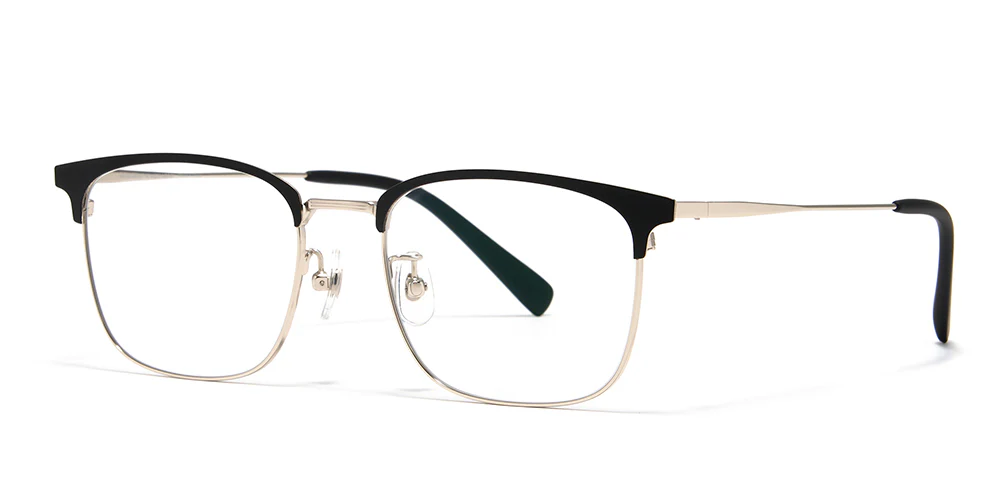 JINS Switch Basic 057 94 - Image 3