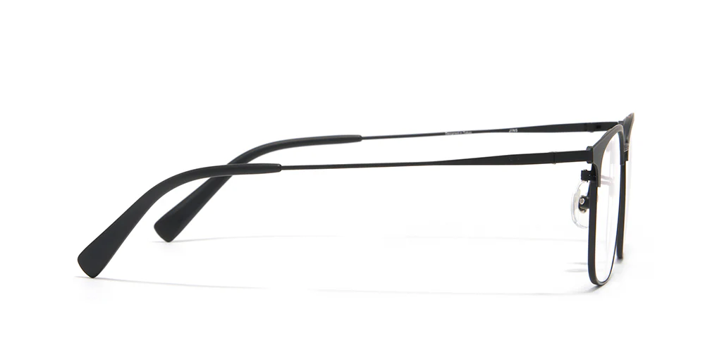 JINS Switch Basic 057 94 - Image 7