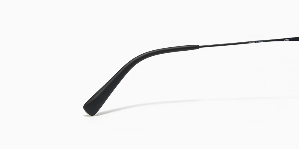 JINS Switch Basic 057 94 - Image 8