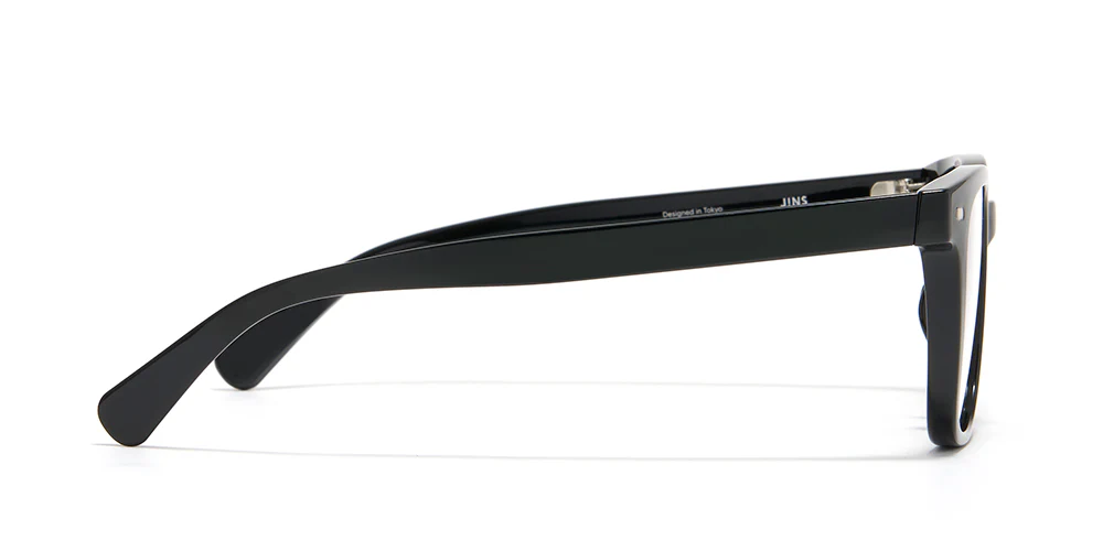 JINS Switch Basic 061 94 - Image 7