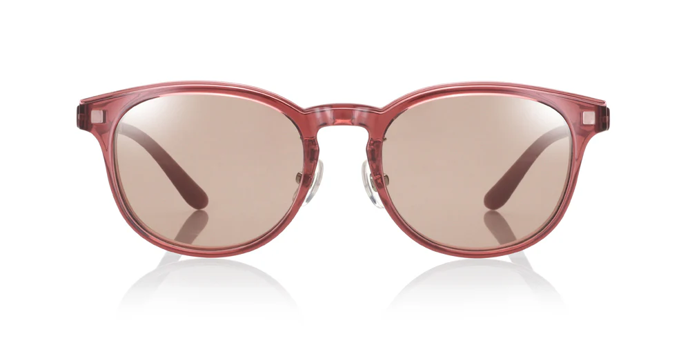 JINS Switch Classic 195 02