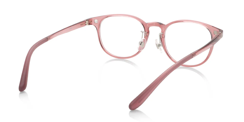 JINS Switch Classic 195 02 - Image 4