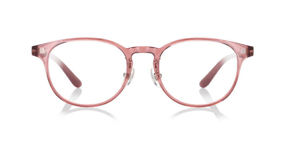 JINS Switch Classic 195 02 - Image 6