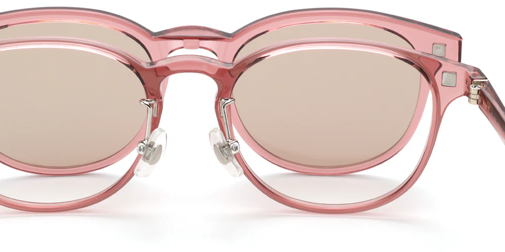 JINS Switch Classic 195 02 - Image 8