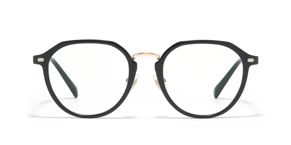JINS Switch Combi 058 94 - Image 2