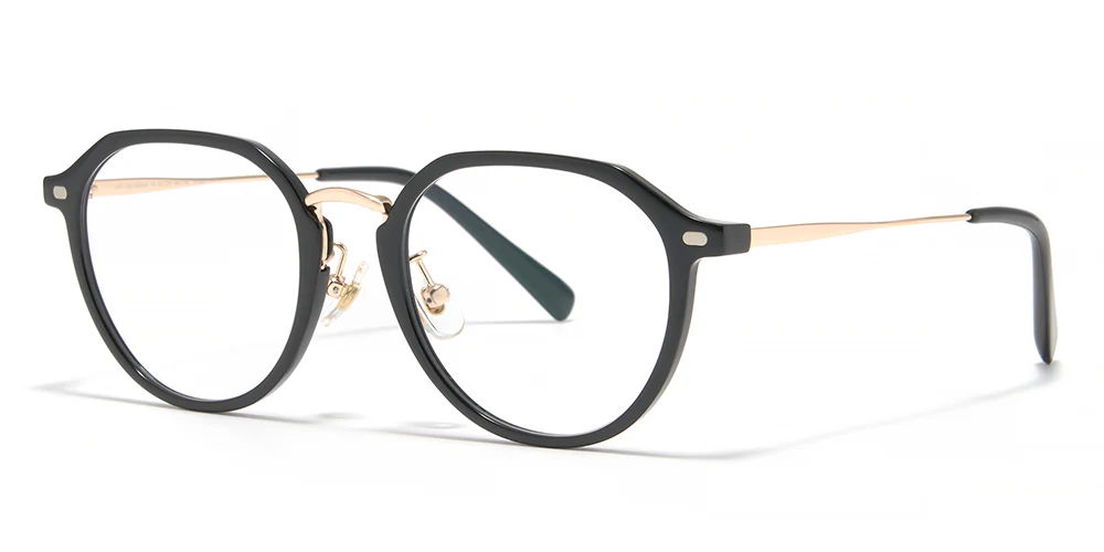 JINS Switch Combi 058 94 - Image 3
