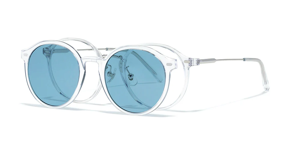 JINS Switch FASHION Combi 223 00