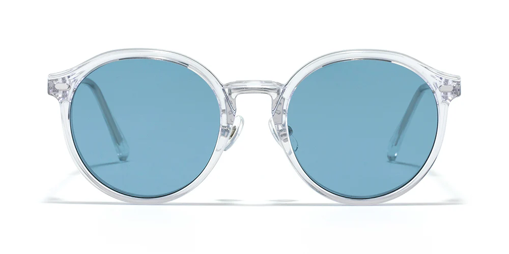 JINS Switch FASHION Combi 223 00 - Image 2