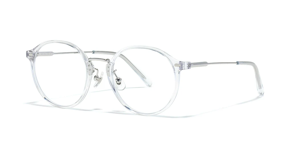 JINS Switch FASHION Combi 223 00 - Image 3