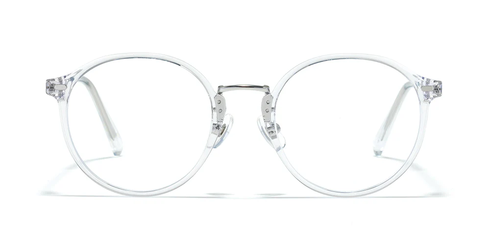 JINS Switch FASHION Combi 223 00 - Image 4
