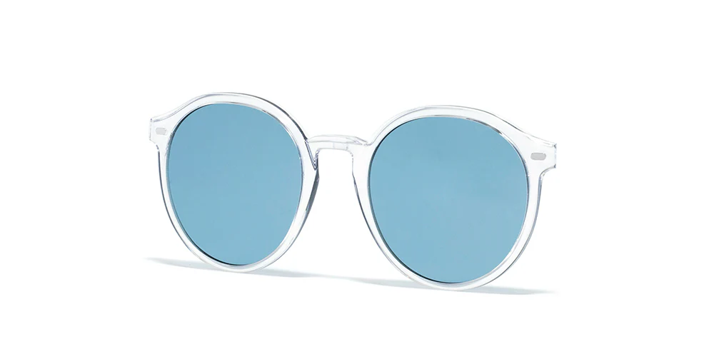 JINS Switch FASHION Combi 223 00 - Image 6