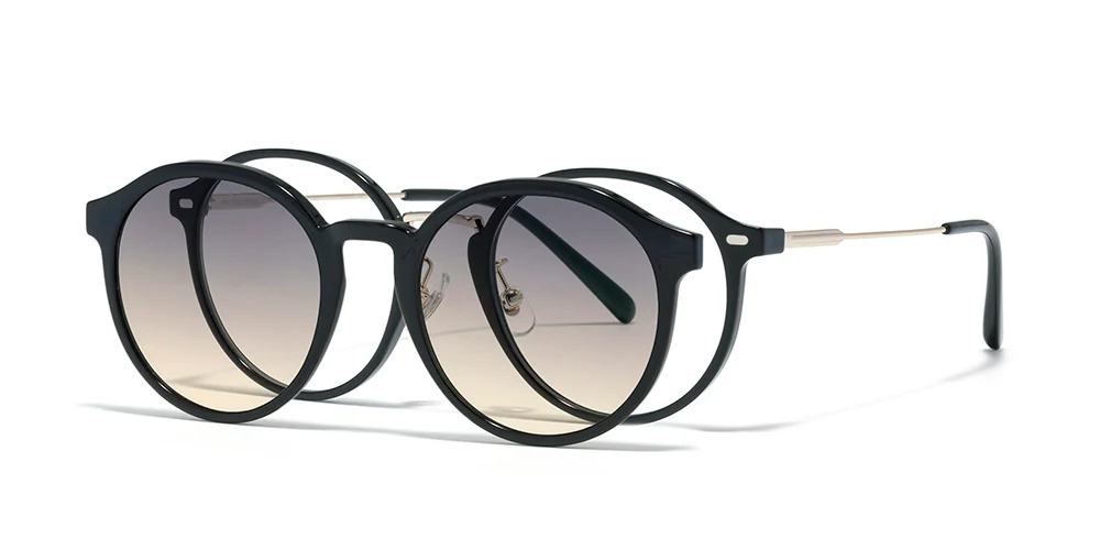 JINS Switch FASHION Combi 223