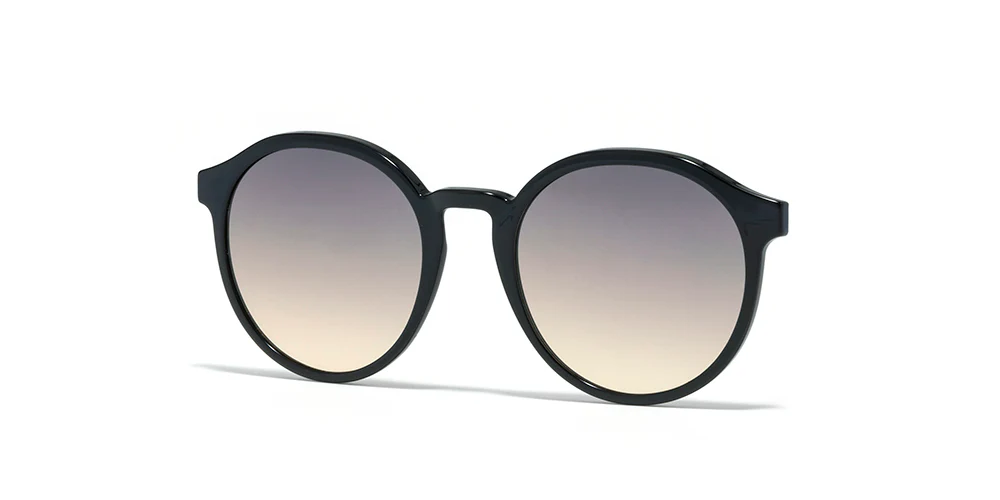 JINS Switch FASHION Combi 223 - Image 6