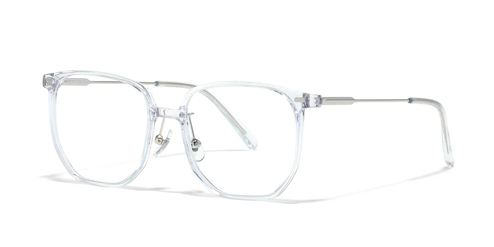 JINS Switch FASHION Combi 224 - Image 3