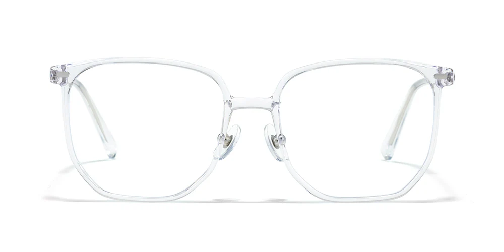 JINS Switch FASHION Combi 224 - Image 4
