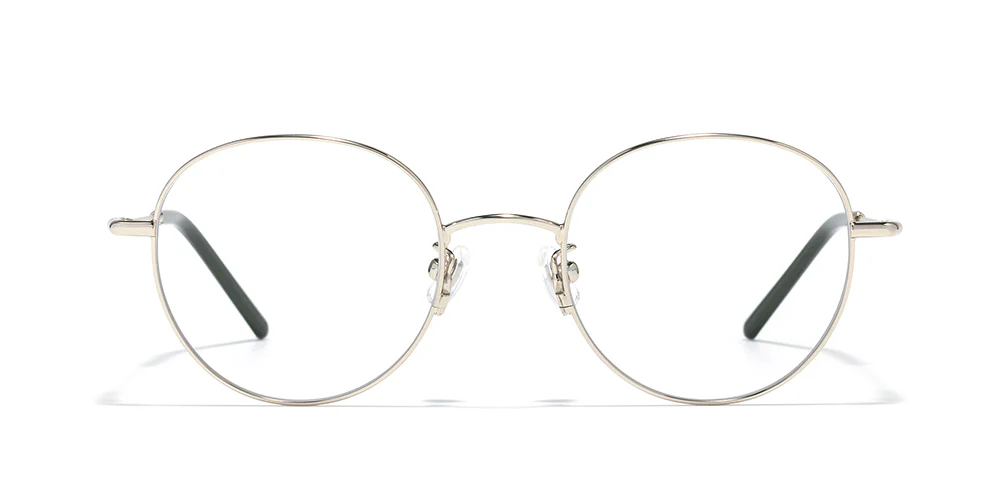JINS Switch FASHION Metal 219 95 - Image 2