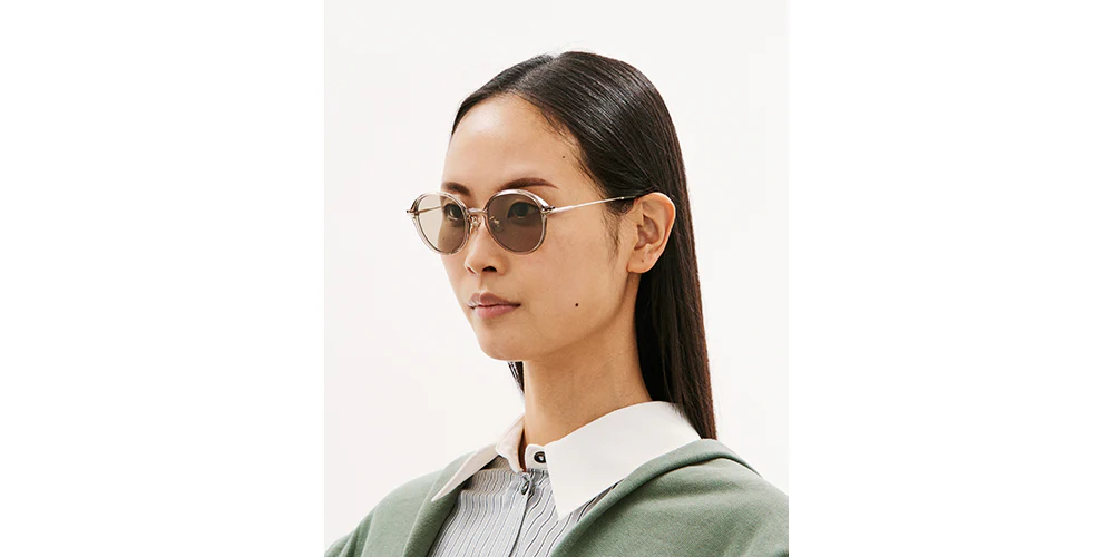 JINS Switch FASHION Metal 219 95 - Image 21
