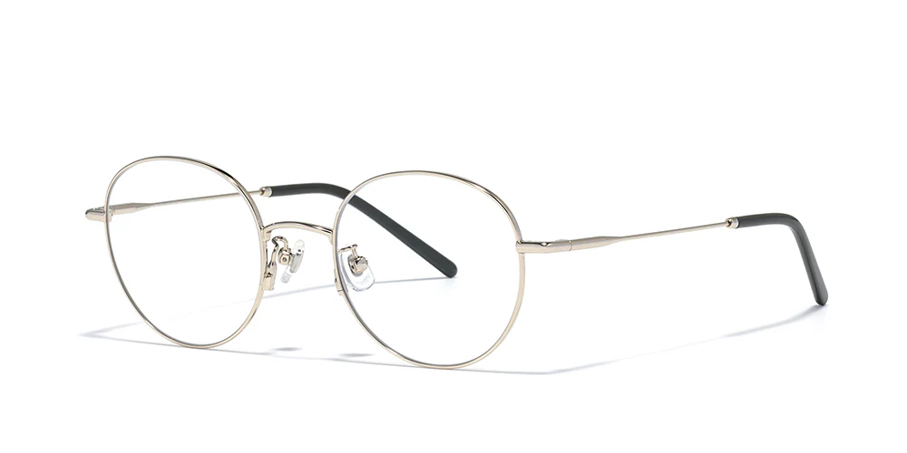JINS Switch FASHION Metal 219 95 - Image 3