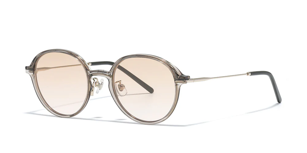 JINS Switch FASHION Metal 219 95 - Image 5