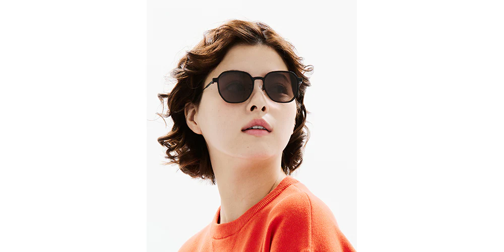 JINS Switch FASHION Metal 220 - Image 17